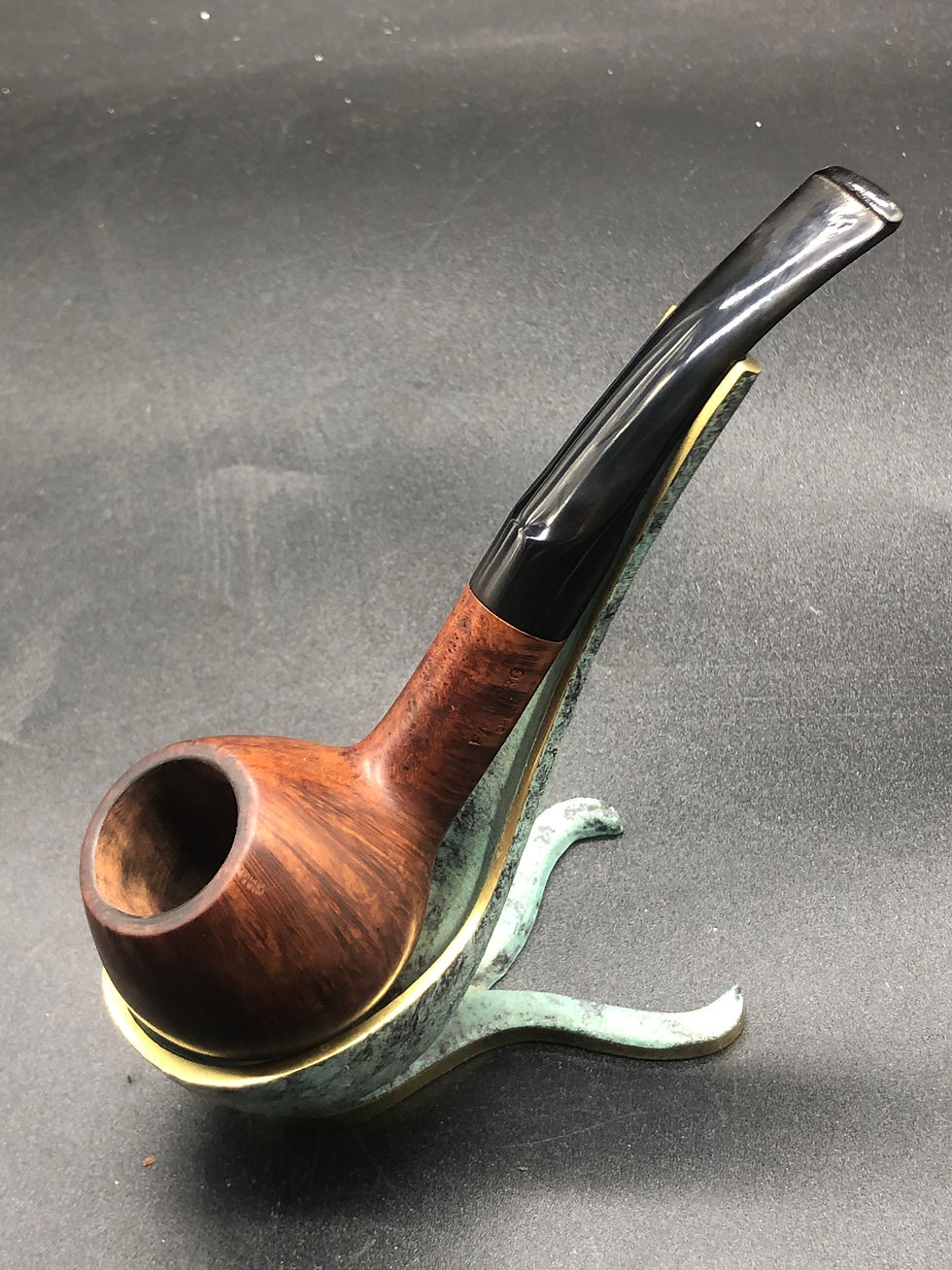 Faaborg Special Kai Nielsen