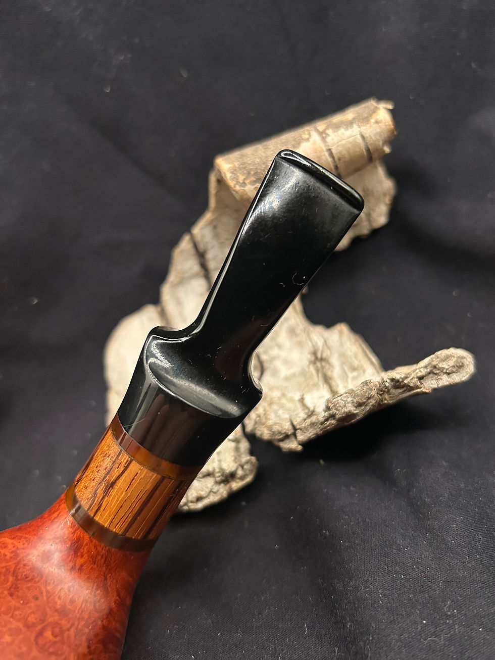 Miniaturbild: Stanwell 172 Zebrano