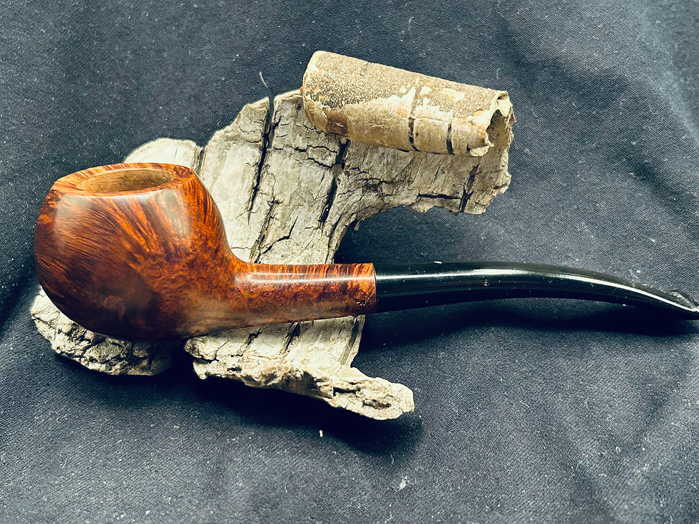 Thumbnail: Foundation by Musico Set