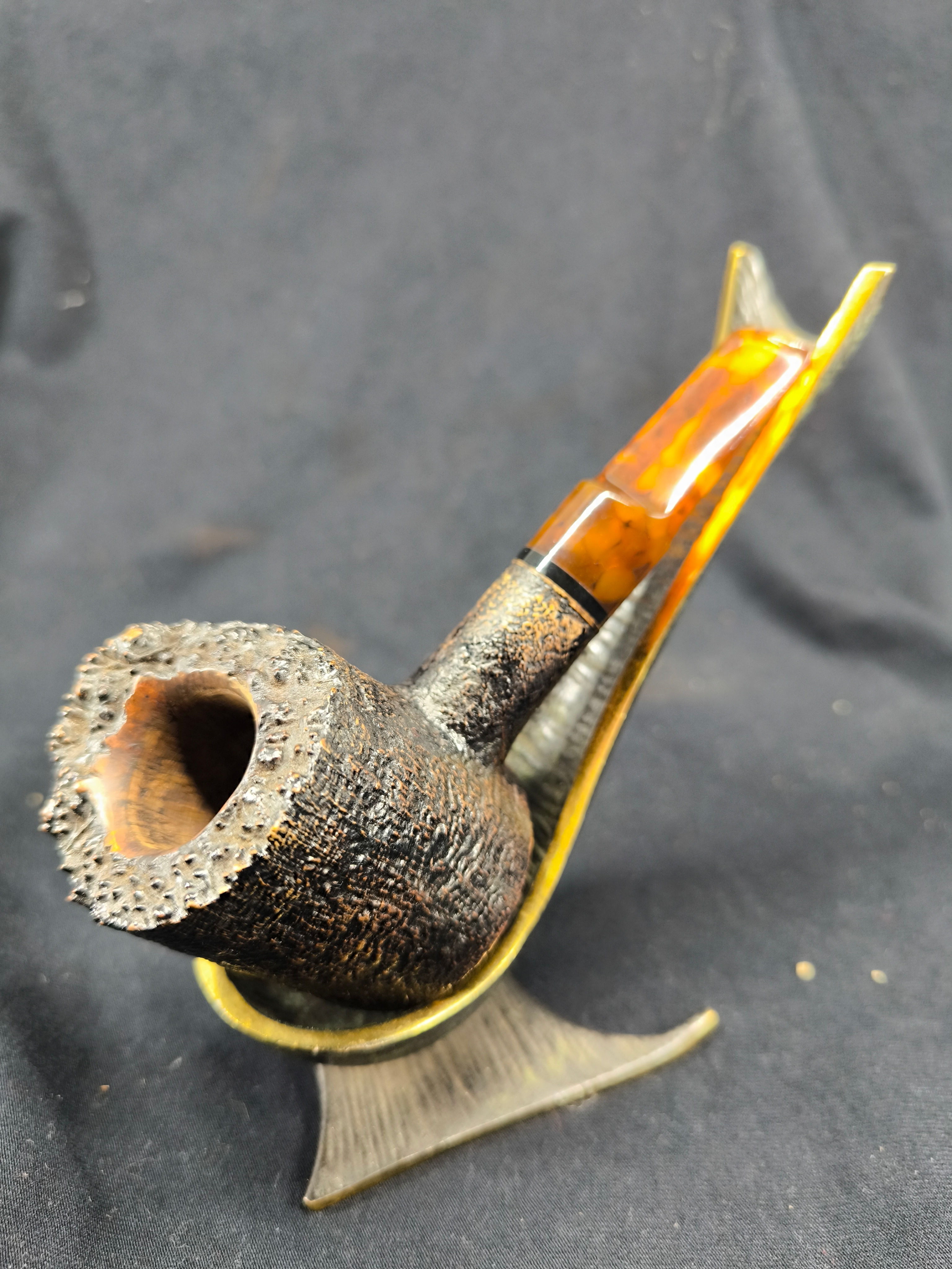 Henrik Kroll *S 2019