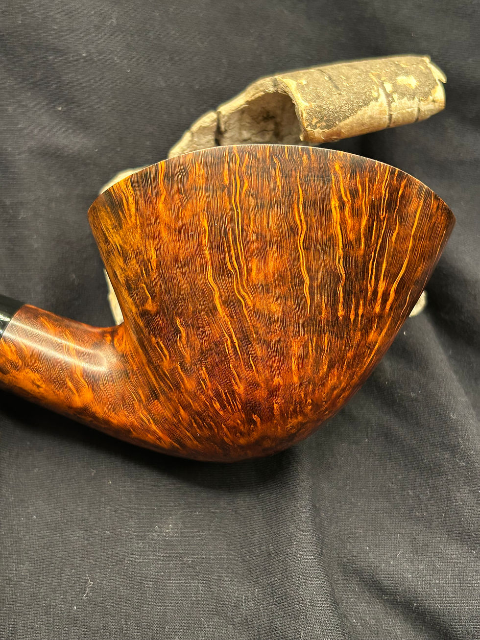 Thumbnail: Moretti Collection Giant