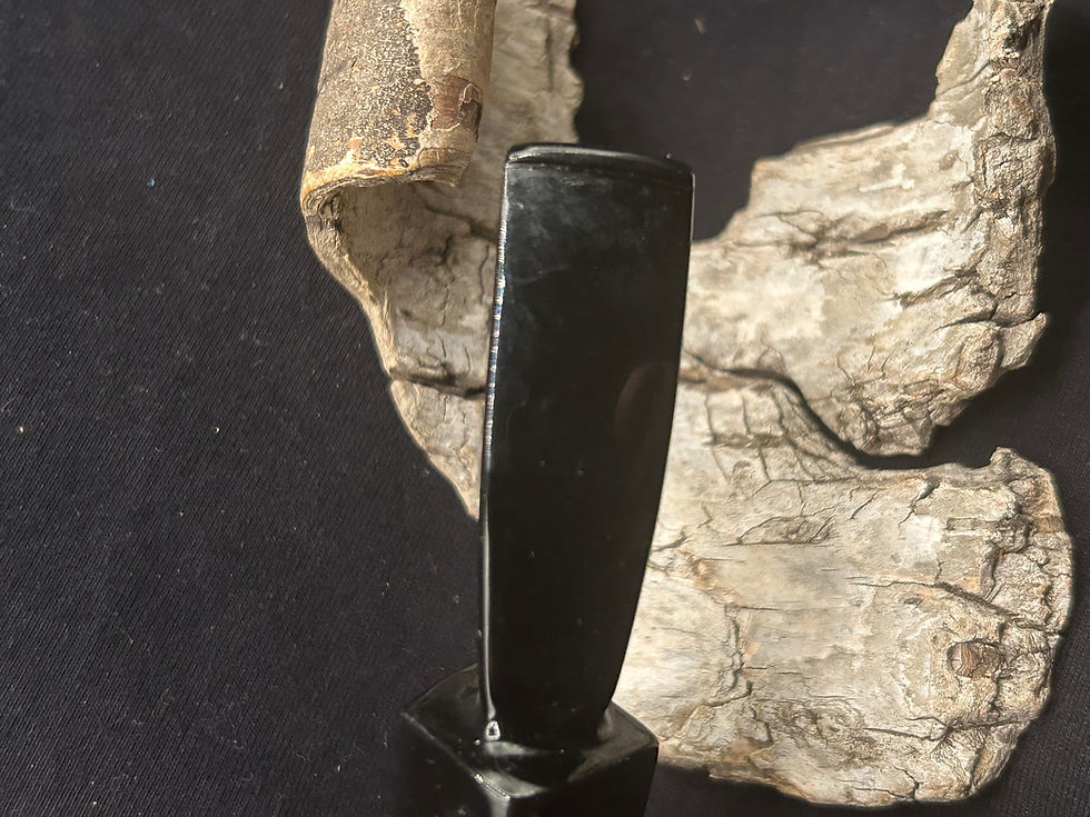 Thumbnail: Winslow Crown 200