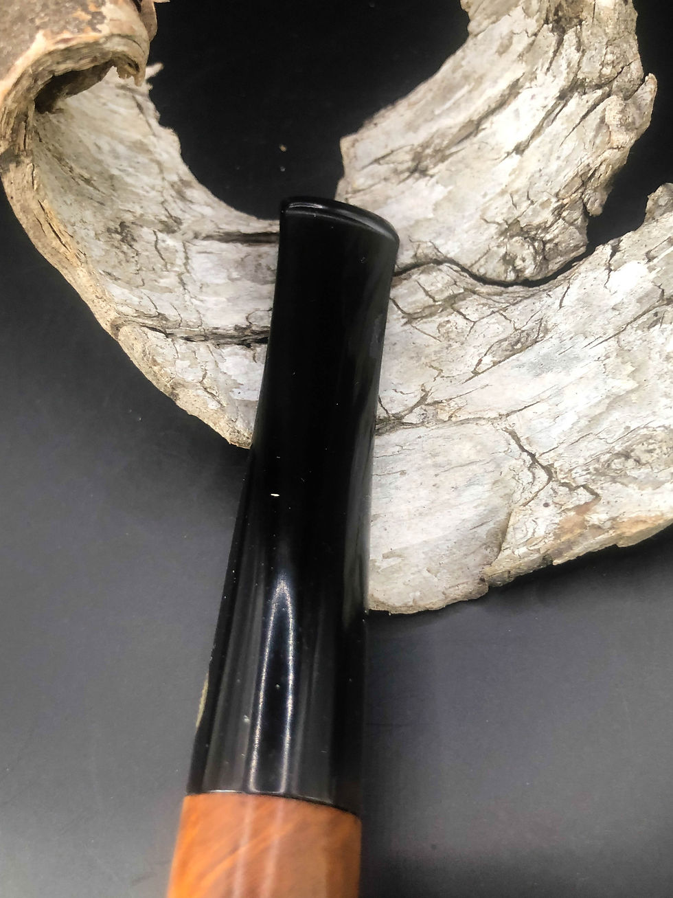 Miniaturbild: GBD international