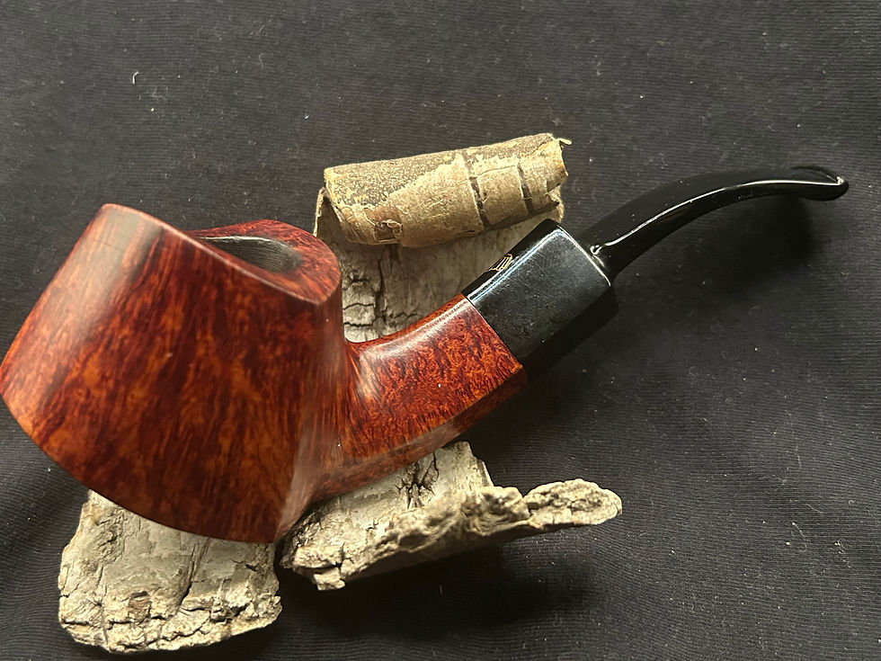 Thumbnail: Winslow Crown 200