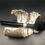 Thumbnail: Bruno Nuttens Handmade Straight Apple