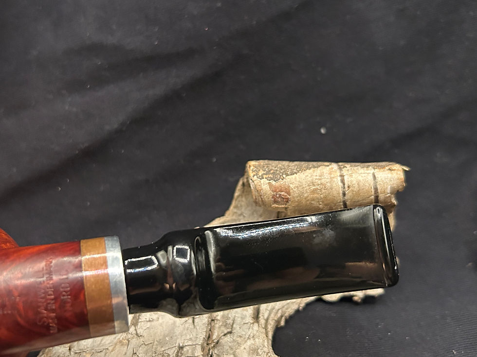 Thumbnail: Stanwell Nordic 254