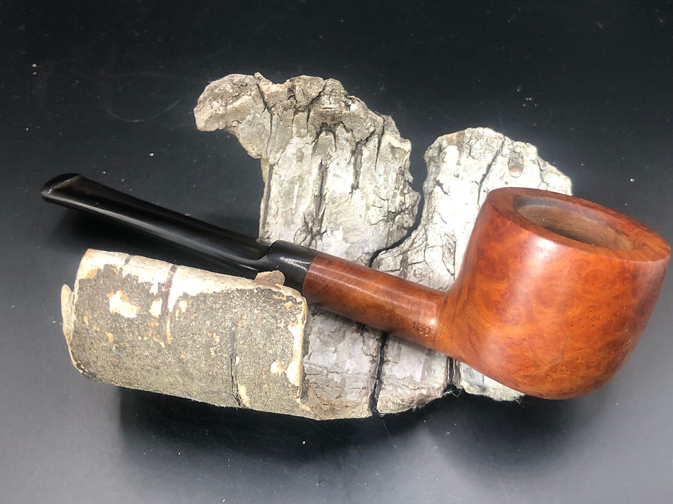 Thumbnail: Royal Sovereign (Orlik) Pot