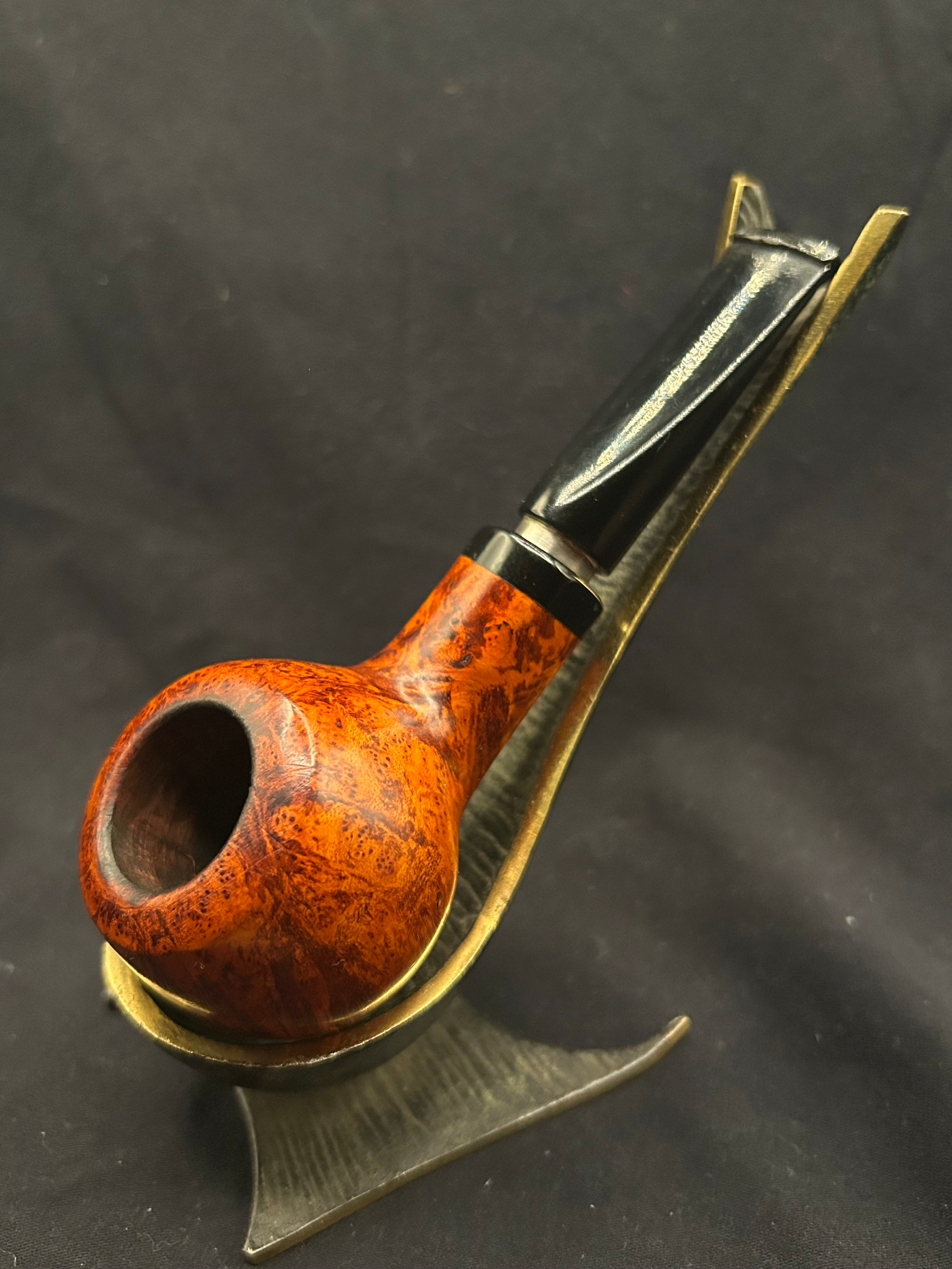 P. Jeppesen Freja 2