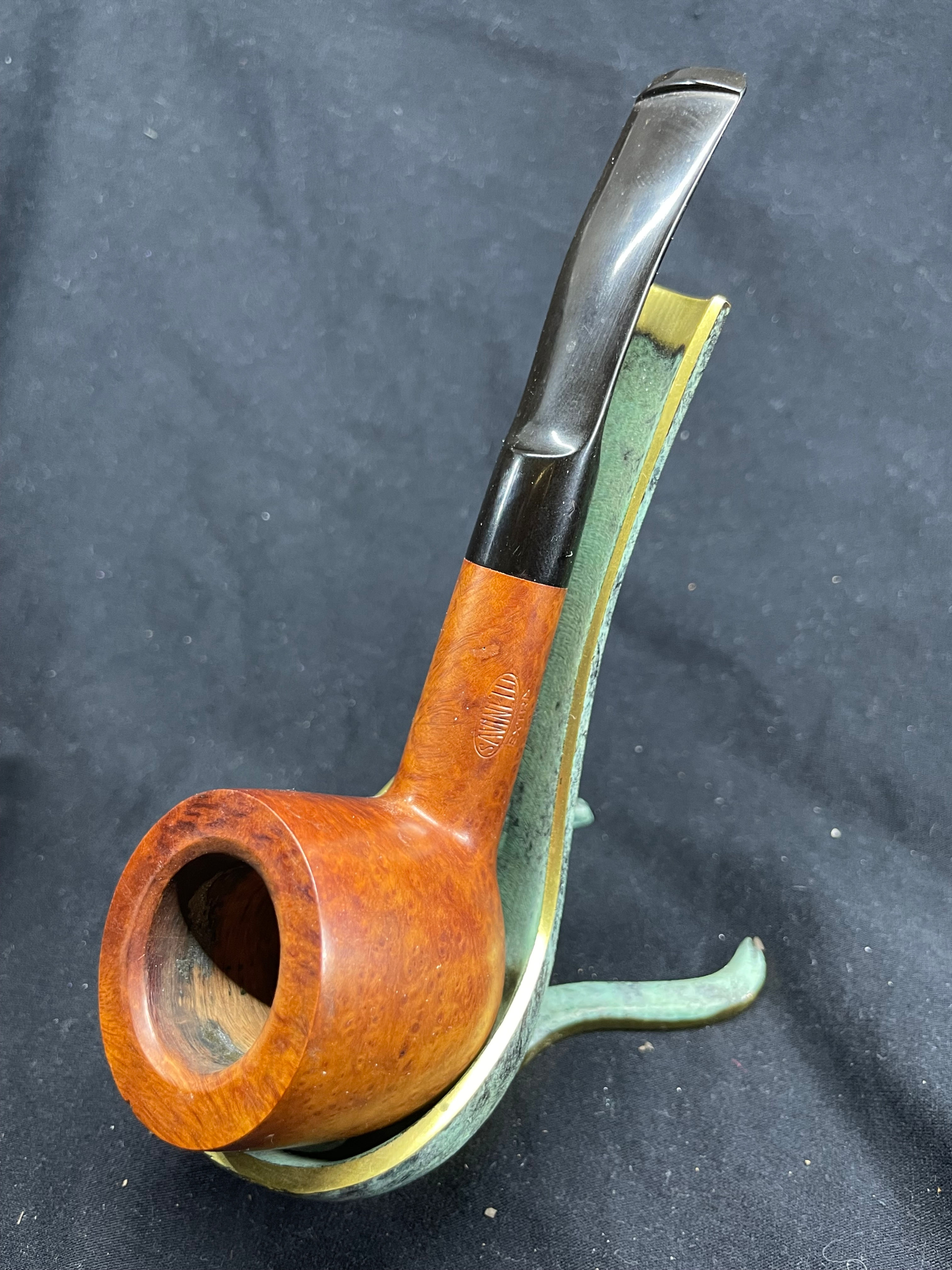 Savinelli Extra 121 KS