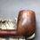 Thumbnail: Danske Club Fine Bruyere 410