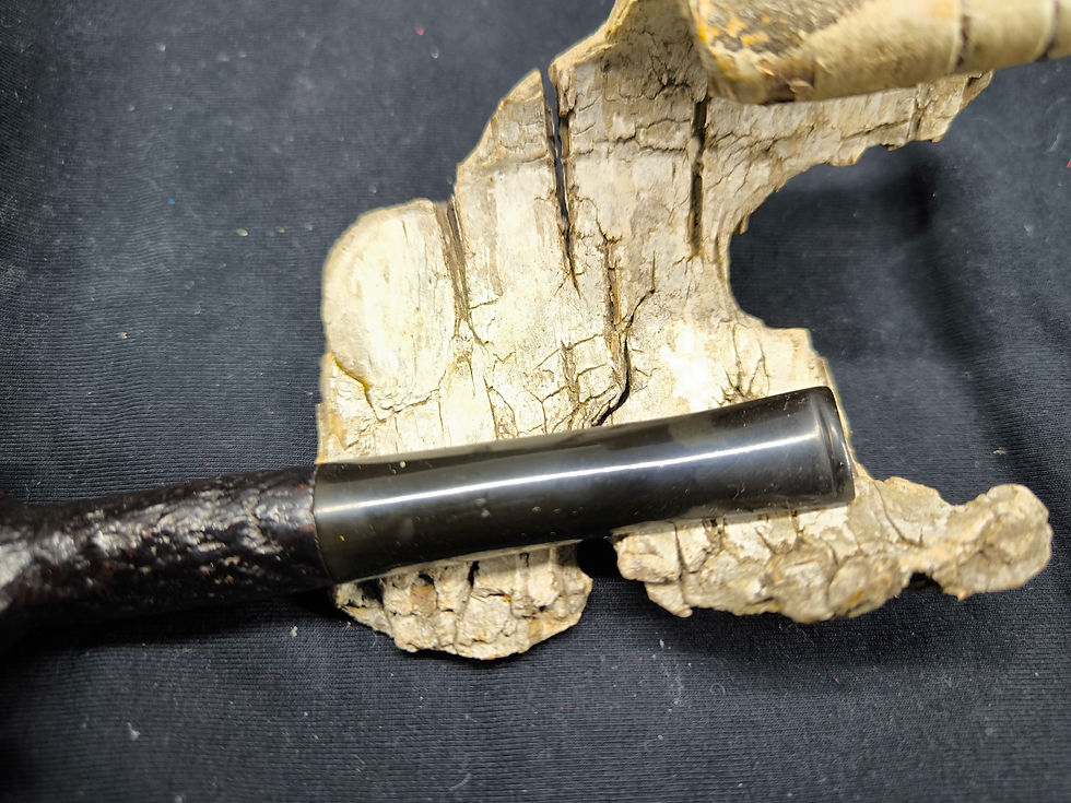 Thumbnail: GBD Prehistoric