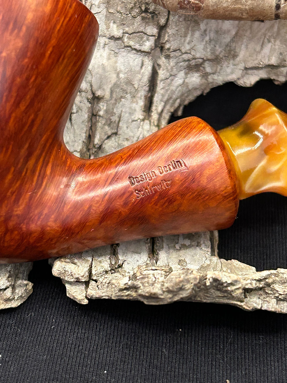 Thumbnail: Design Berlin Schirwitz