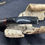 Miniaturbild: Rattrays Old Gowrie 1