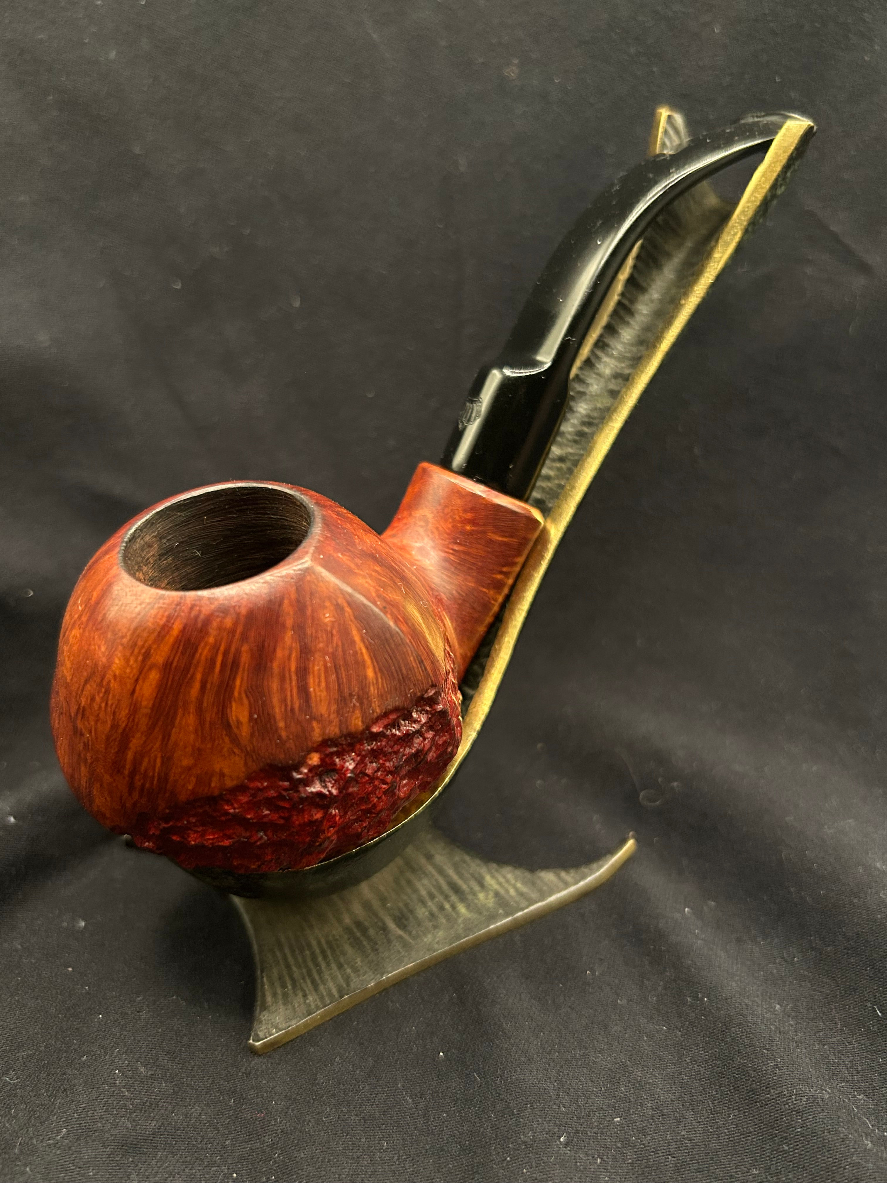 Winslow Crown Viking