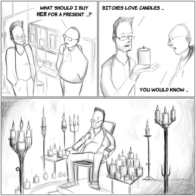 Bitches Love Candles Hopefully Short.png