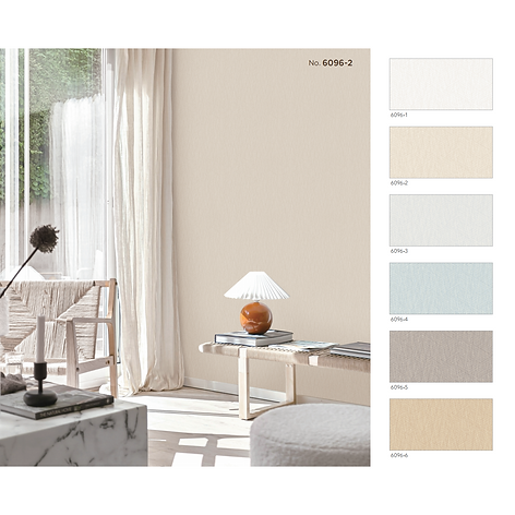 24 HERA VOL6 E catalogue_21.png