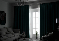 Curtain1