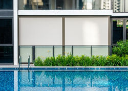 ShadeSpace-Tapestry-Zipscreen-website