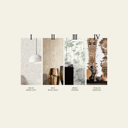 24 HERA VOL6 E catalogue_01