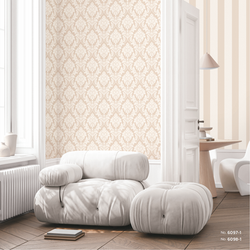 24 HERA VOL6 E catalogue_38