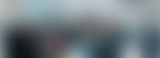 The Importance of Music in Our Society