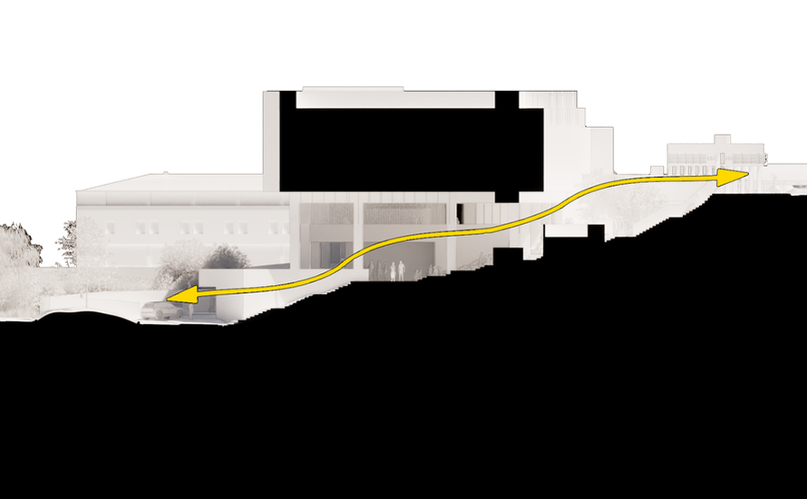 Image Detalhe 02.png