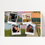 Miniature : Affiche - I remember everything