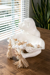 Annie Grace Studio Decorative Beads