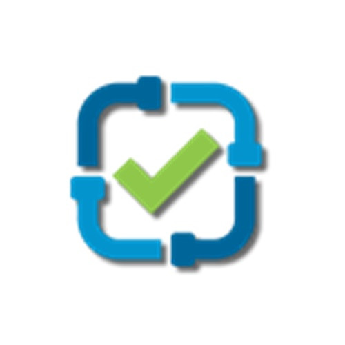 www.qualityplumbing.co.za