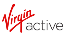 Virgin Active Melissa Bosch Registered Dietitian 