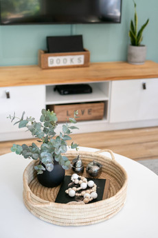 Annie Grace Studio Decorative Beads