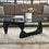 Thumbnail: Replica Noguchi Coffee Table