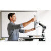 Thumbnail: Single Monitor Arm