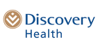 Discovery Health Melissa Bosch Registered Dietitian