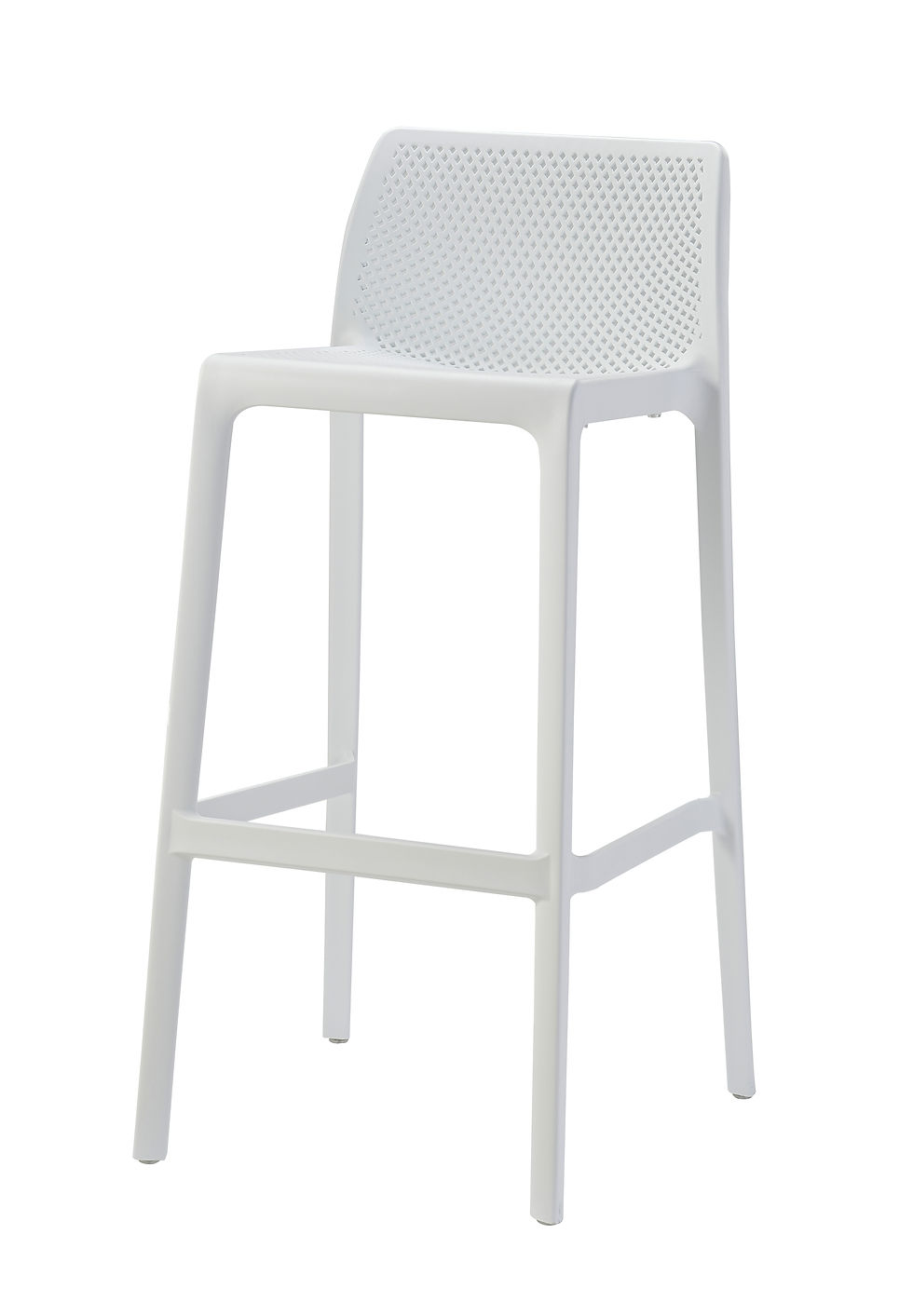 Thumbnail: Stanford Barstool