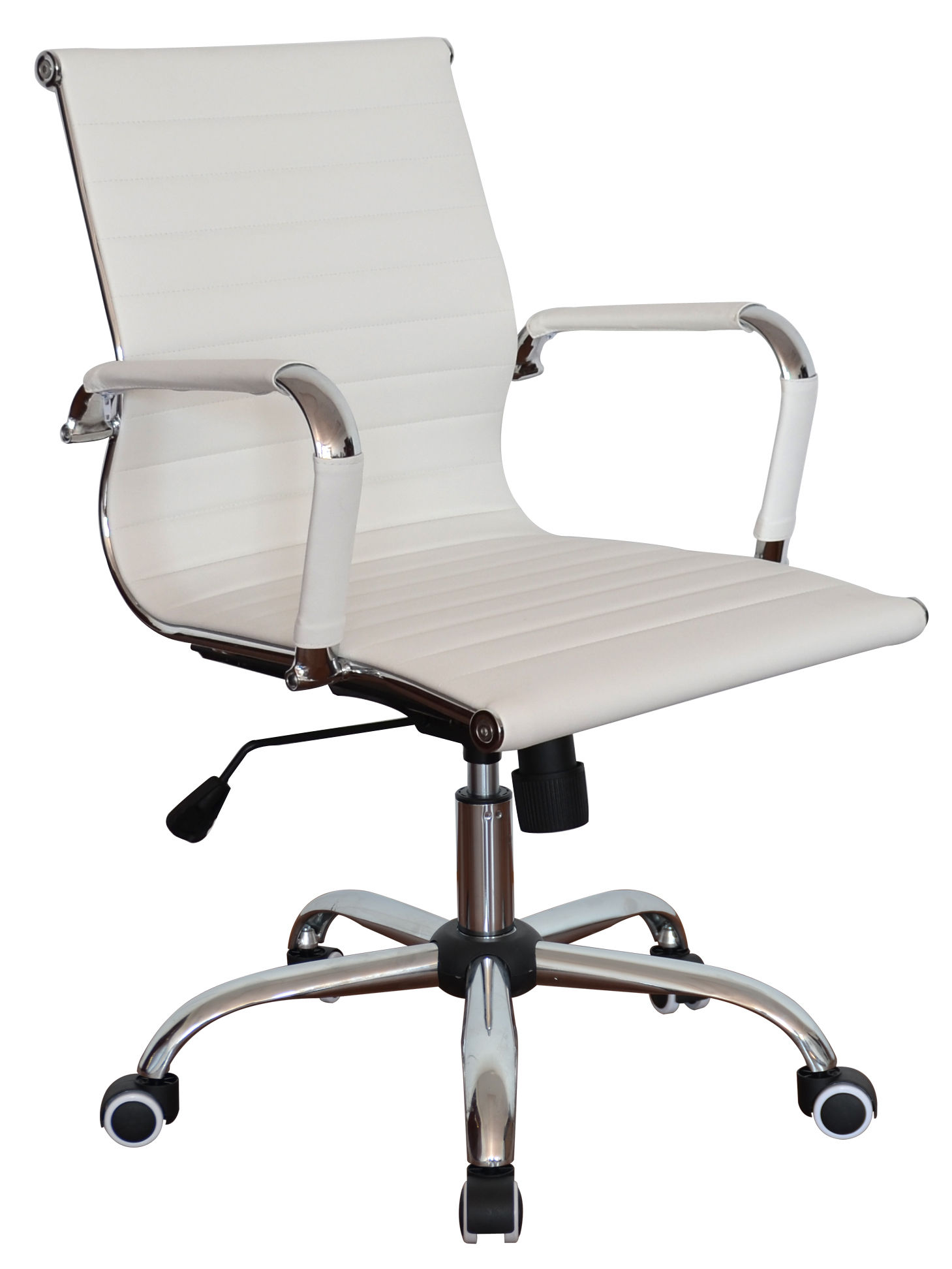 Generic Eames Mid back Chair MB PG39