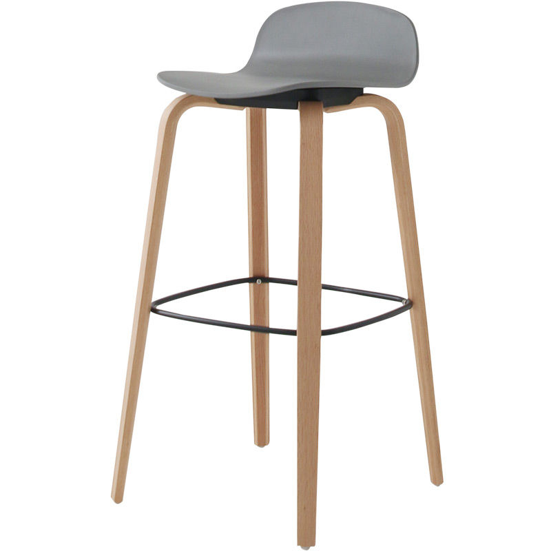 Thumbnail: Maison Bar Stool