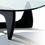Thumbnail: Replica Noguchi Coffee Table