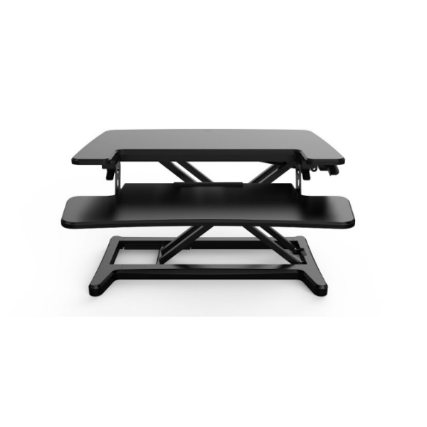 Thumbnail: Flexispot M7B Desk Convertor