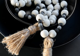 Annie Grace Studio Decorative Beads