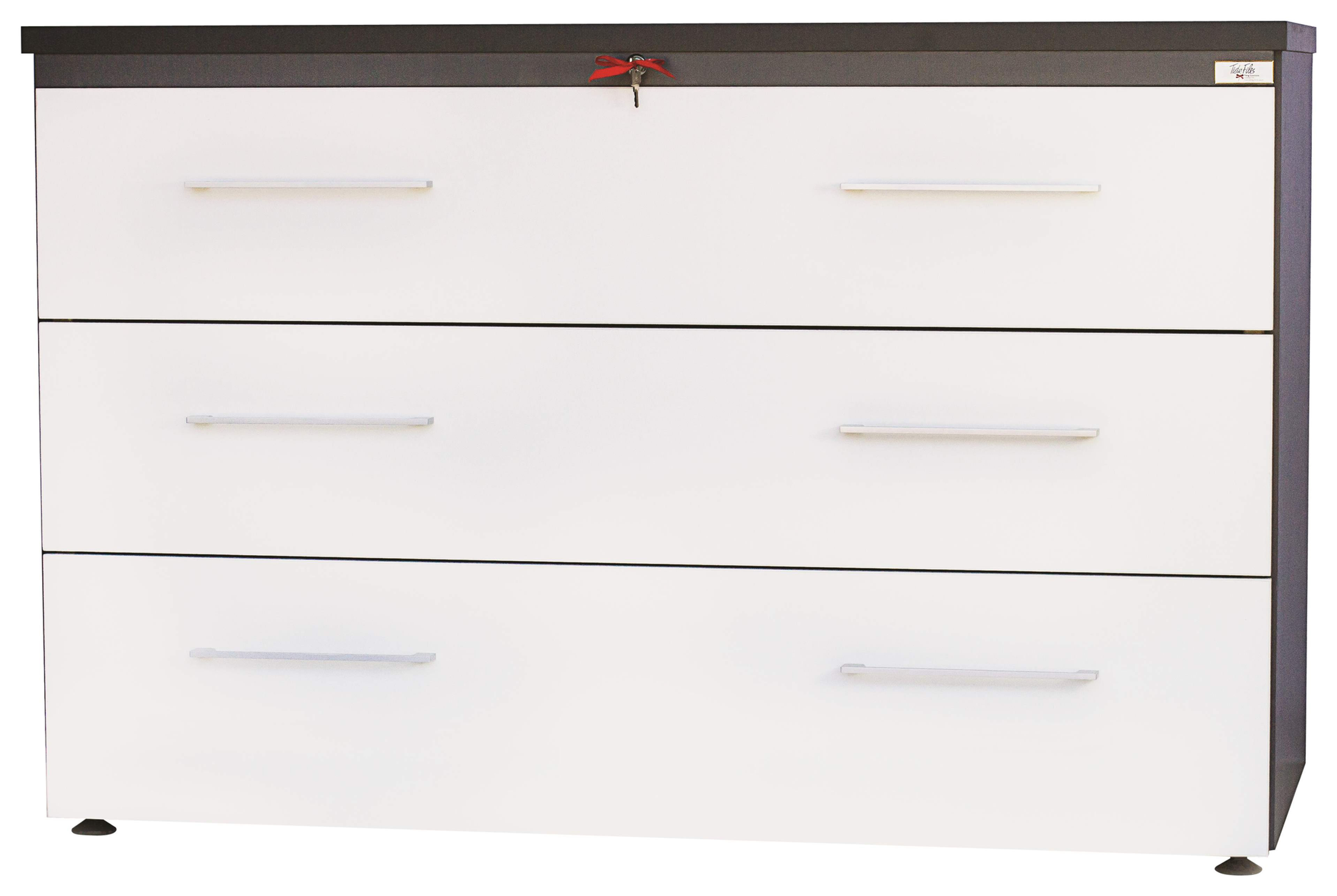 Quadro Cabinet Range