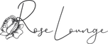 Rose Lounge Logo.png