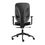 Thumbnail: Ciello Midback Executive Office Chair