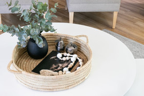 Annie Grace Studio Decorative Beads