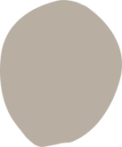Kirstin Sylvester Website-4.png