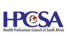 HPCSA Melissa Bosch Registered Dietitian