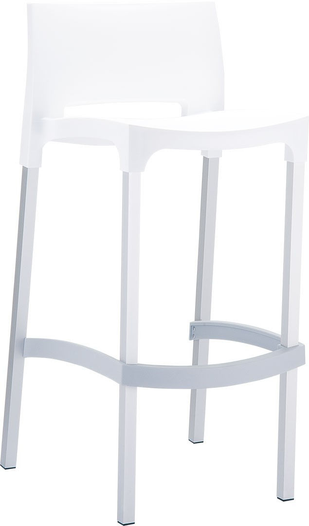 Thumbnail: Gio Bar Stool