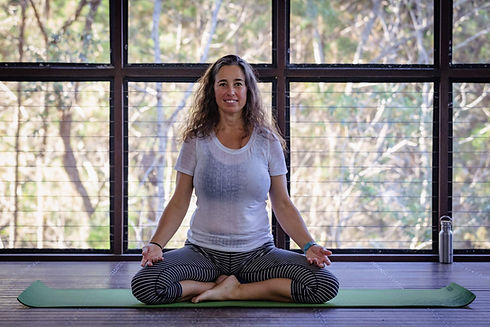 Yoga Retreat ~ Meditation Session-31.1.2.jpg
