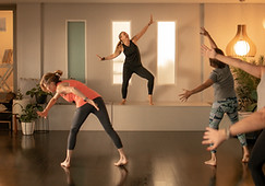 IMG_0222.jpg