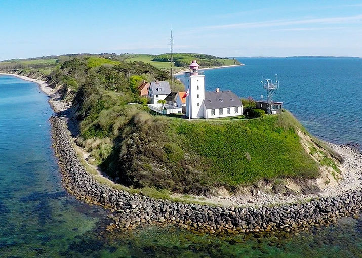 Roesnaes-fyr-1.jpg